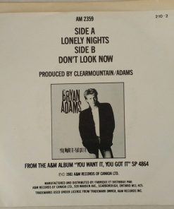 Bryan Adams-1