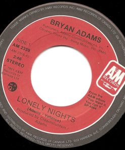 Bryan Adams-2