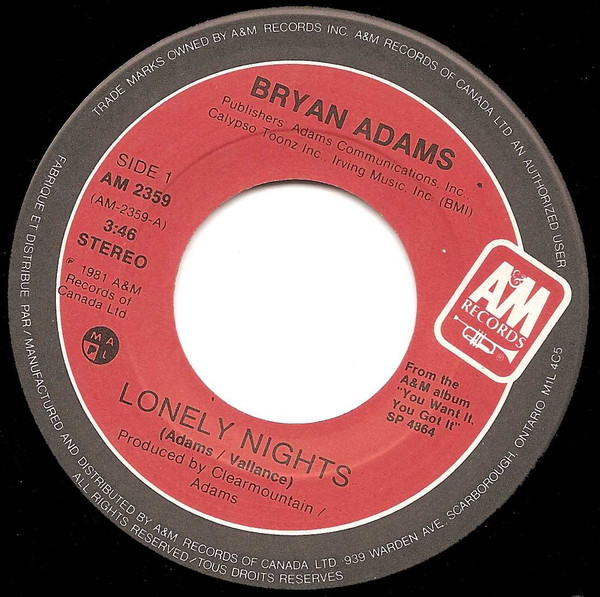 Bryan Adams-2