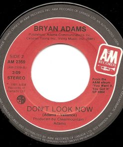 Bryan Adams-3