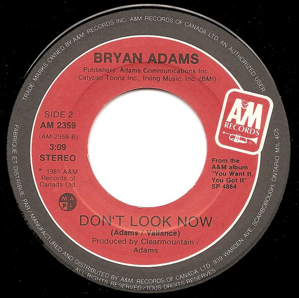 Bryan Adams-3
