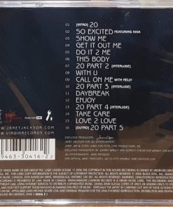 Janet*-2