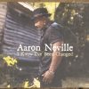 Aaron Neville-0