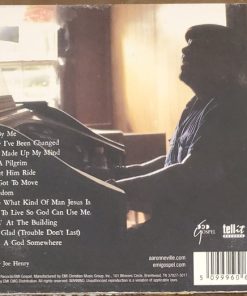 Aaron Neville-1