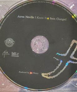 Aaron Neville-2