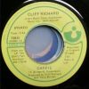 Cliff Richard-0