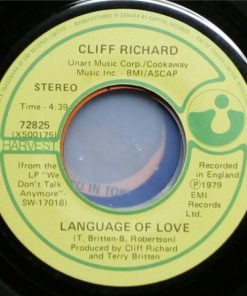 Cliff Richard-1