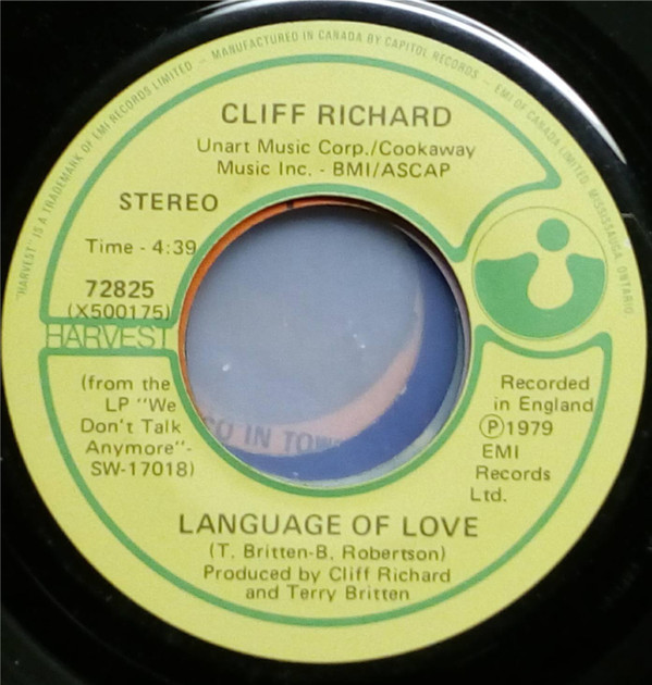 Cliff Richard-1