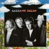 Crosby, Stills, Nash & Young-0