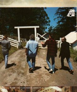 Crosby, Stills, Nash & Young-3