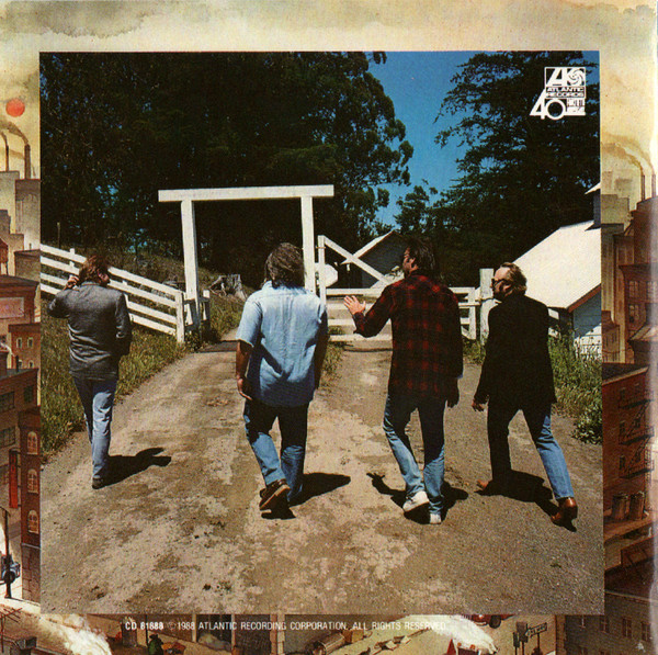Crosby, Stills, Nash & Young-3