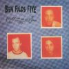 Ben Folds Five-0