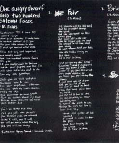 Ben Folds Five-4