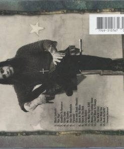 Ozzy Osbourne-1