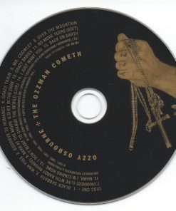 Ozzy Osbourne-2