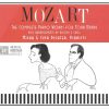 Mozart* - Misha & Cipa Dichter-0