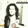 Billy Squier-0