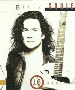 Billy Squier-0