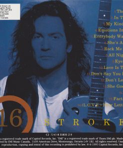 Billy Squier-1