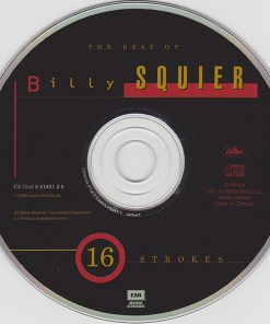 Billy Squier-2
