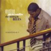 Wynton Marsalis-0