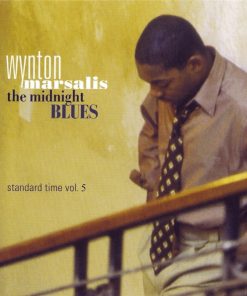 Wynton Marsalis-0