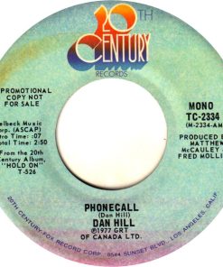 Dan Hill-0