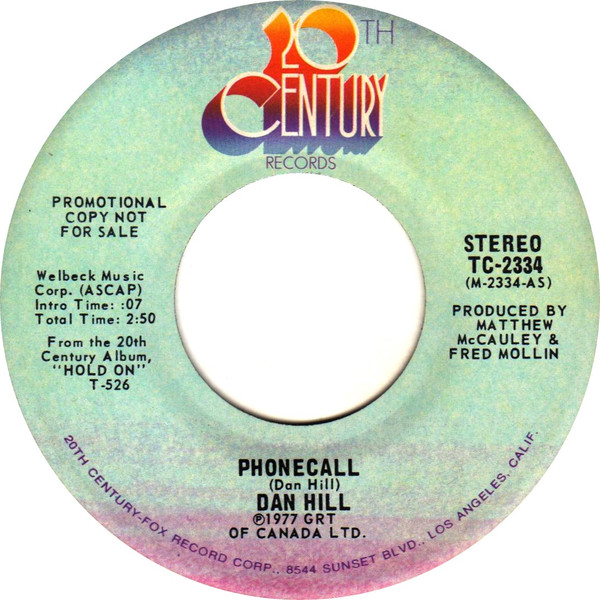 Dan Hill-1