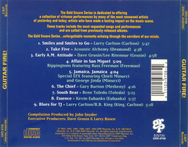 Various-1