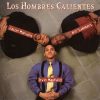 Los Hombres Calientes-0