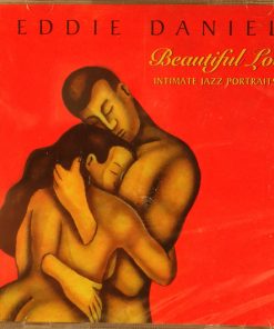 Eddie Daniels-4