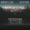 Mumford & Sons-0