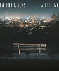 Mumford & Sons-0