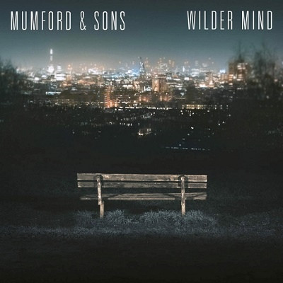 Mumford & Sons-0