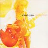 Sheryl Crow-0