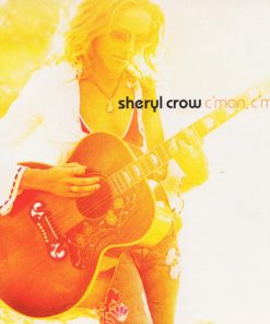 Sheryl Crow-0