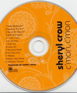 Sheryl Crow-3