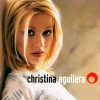 Christina Aguilera-0