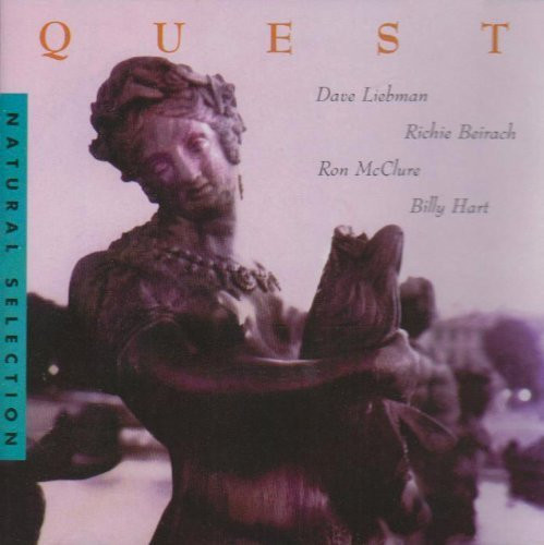Quest (13)-0