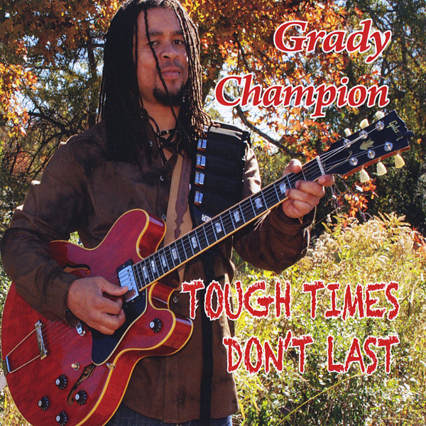 Grady Champion-0