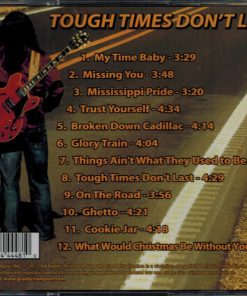 Grady Champion-1