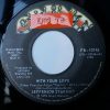 Jefferson Starship-0