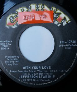 Jefferson Starship-0