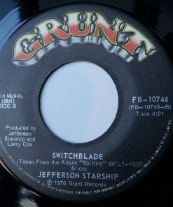 Jefferson Starship-1