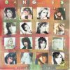 Bangles-0