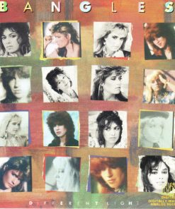 Bangles-0