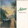 Chris Rea-0