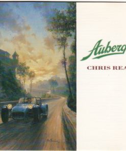 Chris Rea-0