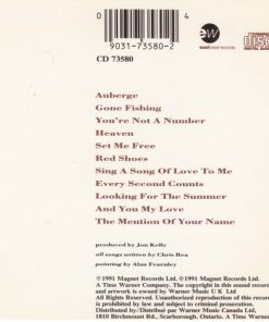 Chris Rea-1