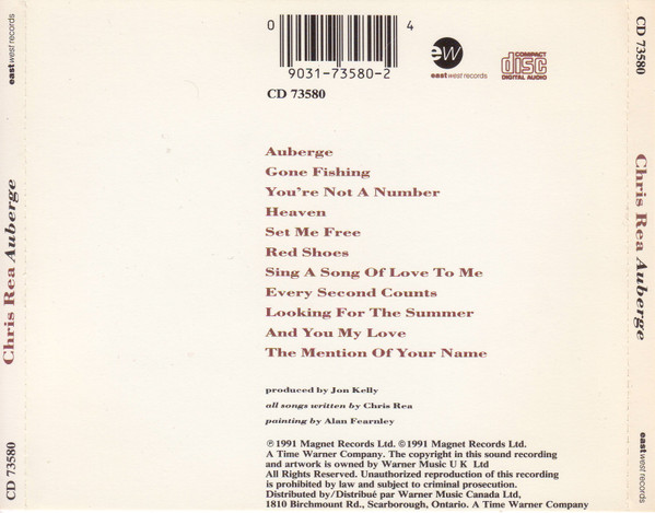 Chris Rea-1